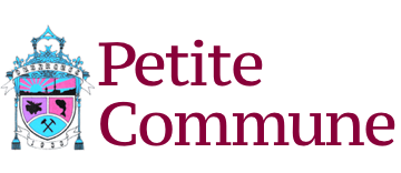 Petite Commune