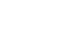 Studio Negativo Logo