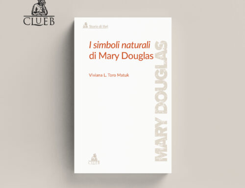 “I simboli naturali” di Mary Douglas
