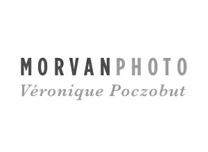 Morvan-Photo