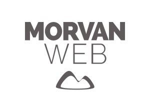 Morvan-Web