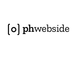 PHwebSide