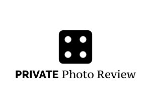 PRIVATE Photo Review